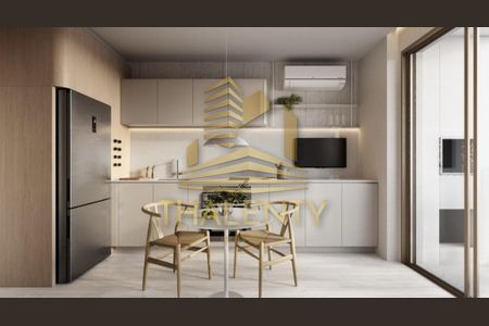 7_photo/94dce40af5.3763bccf5cf35a36-ATLAS-599b1647-0ac0-4e9b-aca0-46f1fa1b5dd6.jpg de apartamento à venda com 1 quarto, 31m² em Mercês, Curitiba