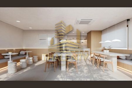 4_photo/94dce40af5.3763bccf5cf35a36-ATLAS-5c8eacf5-eea6-468a-b013-e8b75bfd0e3d.jpg de apartamento à venda com 1 quarto, 31m² em Mercês, Curitiba