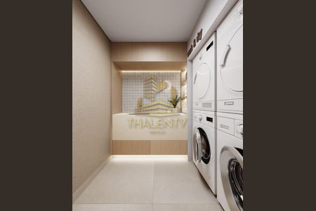 8_photo/94dce40af5.3763bccf5cf35a36-ATLAS-afbf421f-a57c-42a4-9aa5-4e3b20c30e48.jpg de apartamento à venda com 1 quarto, 31m² em Mercês, Curitiba