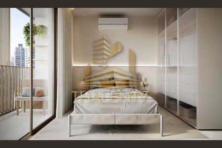 1_photo/94dce40af5.3763bccf5cf35a36-ATLAS-b670f22e-6247-4a11-9c1b-c6b05aa6dc2d.jpg de apartamento à venda com 1 quarto, 31m² em Mercês, Curitiba