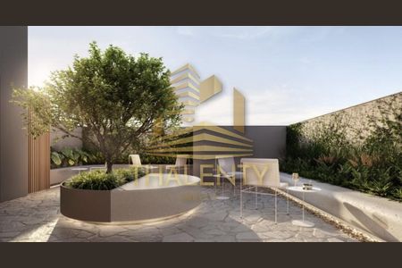 10_photo/94dce40af5.3763bccf5cf35a36-ATLAS-c61417fd-ec14-4add-a0f0-fd2ca06fbdbb.jpg de apartamento à venda com 1 quarto, 31m² em Mercês, Curitiba