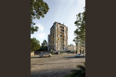 5_photo/94dce40af5.3763bccf5cf35a36-ATLAS-cf1dd37d-b40d-4cad-97c9-12cb2d9bdab8.jpg de apartamento à venda com 1 quarto, 31m² em Mercês, Curitiba