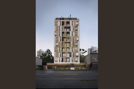 10_photo/94dce40af5.3763bccf5cf35a36-ATLAS-d3f6b749-d8b6-4d1c-a4f5-1b48793cb2be.jpg de apartamento à venda com 1 quarto, 31m² em Mercês, Curitiba