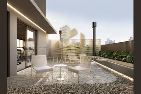 9_photo/94dce40af5.3763bccf5cf35a36-ATLAS-ffb597fd-deb4-4980-ac31-a0808544c19e.jpg de apartamento à venda com 1 quarto, 31m² em Mercês, Curitiba