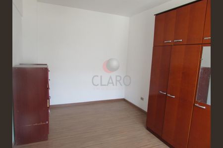 10_photo/94dce40afd.389c3c87ac6d546e-ATLAS-3dc1d8f3-1f2b-4ac5-98d4-c2fe5b40f337.jpg de apartamento à venda com 1 quarto, 46m² em Centro, Curitiba