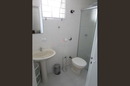 6_photo/94dce40afd.389c3c87ac6d546e-ATLAS-b24ed9d6-1e97-4373-83a1-380d0600a34b.jpg de apartamento à venda com 1 quarto, 46m² em Centro, Curitiba