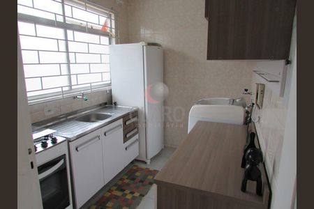 2_photo/94dce40afd.389c3c87ac6d546e-ATLAS-c79d113e-97fb-4f23-9fcf-5e7fe745ee8f.jpg de apartamento à venda com 1 quarto, 46m² em Centro, Curitiba