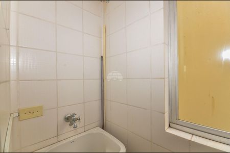 2_photo/94dce40b05.518a64564c84ecfa-ATLAS-046d9c2c-54b4-4181-92fc-1df925eccb7b.jpg de apartamento à venda com 1 quarto, 23m² em Centro, Curitiba