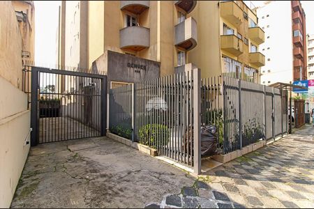 3_photo/94dce40b05.518a64564c84ecfa-ATLAS-0c193db5-cd6e-4822-8d38-2cf93b6e8a89.jpg de apartamento à venda com 1 quarto, 23m² em Centro, Curitiba