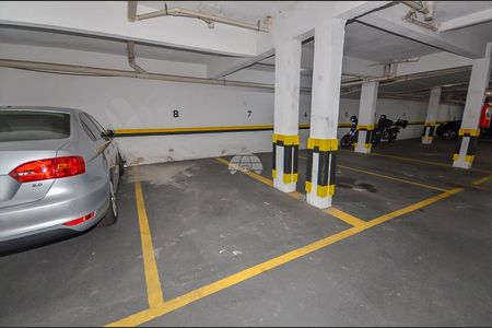 8_photo/94dce40b05.518a64564c84ecfa-ATLAS-5585f666-feaa-43d8-b9d3-0704f21d9b20.jpg de apartamento à venda com 1 quarto, 23m² em Centro, Curitiba