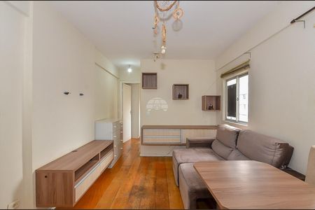 9_photo/94dce40b05.518a64564c84ecfa-ATLAS-6a5ea47c-ce7a-479d-ba4e-1f773ab47f8d.jpg de apartamento à venda com 1 quarto, 23m² em Centro, Curitiba