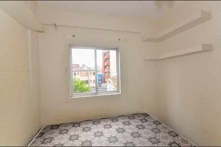 10_photo/94dce40b05.518a64564c84ecfa-ATLAS-6ec0201d-32f5-4af7-93a1-ea7e33c3a55d.jpg de apartamento à venda com 1 quarto, 23m² em Centro, Curitiba