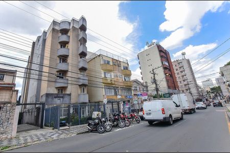 18_photo/94dce40b05.518a64564c84ecfa-ATLAS-cdf0bddb-cfa4-4fb7-835f-936e520e1992.jpg de apartamento à venda com 1 quarto, 23m² em Centro, Curitiba