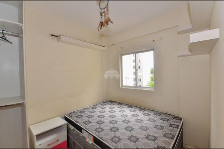 11_photo/94dce40b05.518a64564c84ecfa-ATLAS-d0c662cb-5af1-4728-9399-cfedeb00a69e.jpg de apartamento à venda com 1 quarto, 23m² em Centro, Curitiba