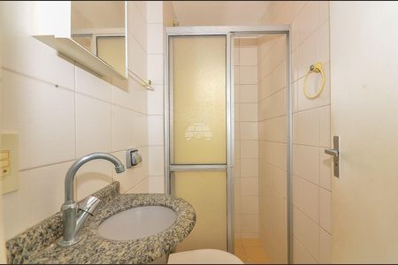 9_photo/94dce40b05.518a64564c84ecfa-ATLAS-e0662dc5-1a3c-4e04-95fc-e89e8661e8d6.jpg de apartamento à venda com 1 quarto, 23m² em Centro, Curitiba