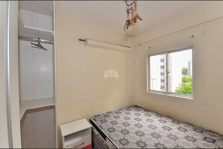 13_photo/94dce40b05.518a64564c84ecfa-ATLAS-fe2db0f3-3ca6-492d-88d5-daf6937fe6bf.jpg de apartamento à venda com 1 quarto, 23m² em Centro, Curitiba