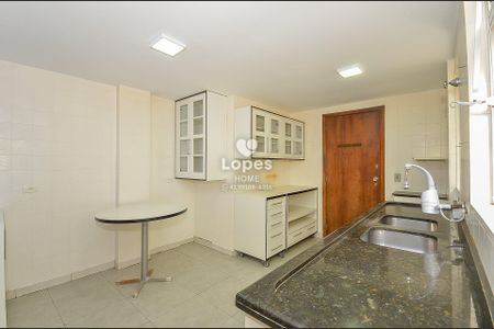 2_photo/94dce40b11.123cf645f8b16ed2-ATLAS-026312b3-68da-46b9-9e23-73385ed1d632.jpg de apartamento à venda com 4 quartos, 123m² em Centro, Curitiba