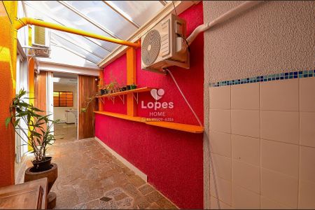 7_photo/94dce40b11.123cf645f8b16ed2-ATLAS-2961dd68-9630-4cfa-be6f-90e33da307b3.jpg de apartamento à venda com 4 quartos, 123m² em Centro, Curitiba