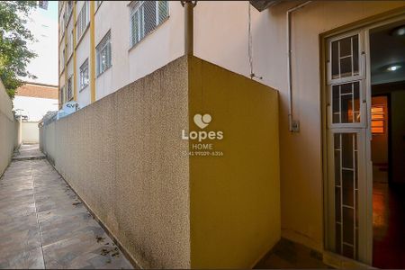 11_photo/94dce40b11.123cf645f8b16ed2-ATLAS-54c4d2d0-181a-4ff7-bb7d-238b53d8efb9.jpg de apartamento à venda com 4 quartos, 123m² em Centro, Curitiba