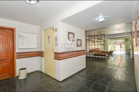 35_photo/94dce40b11.123cf645f8b16ed2-ATLAS-70bfb2b0-511e-4dd7-b5bf-8862cfe95fcf.jpg de apartamento à venda com 4 quartos, 123m² em Centro, Curitiba