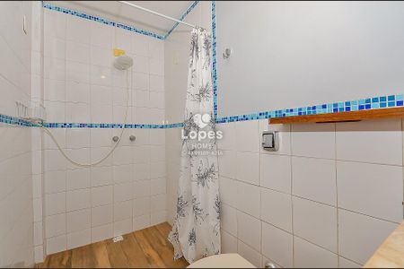 24_photo/94dce40b11.123cf645f8b16ed2-ATLAS-888497fc-b83d-4a8d-92d9-eae33f69b653.jpg de apartamento à venda com 4 quartos, 123m² em Centro, Curitiba