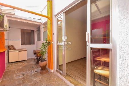 26_photo/94dce40b11.123cf645f8b16ed2-ATLAS-9143a343-bbd8-422b-acdf-8c730031d6e2.jpg de apartamento à venda com 4 quartos, 123m² em Centro, Curitiba