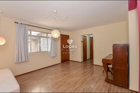 3_photo/94dce40b11.123cf645f8b16ed2-ATLAS-94835ec9-e2ea-4827-bf8d-0f4f0dcc333d.jpg de apartamento à venda com 4 quartos, 123m² em Centro, Curitiba