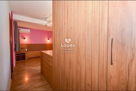 20_photo/94dce40b11.123cf645f8b16ed2-ATLAS-9cddd071-44fb-4979-994a-6b110e6d0c61.jpg de apartamento à venda com 4 quartos, 123m² em Centro, Curitiba