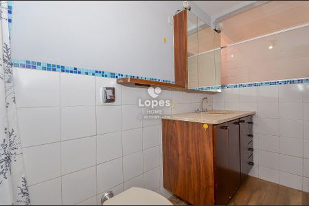 25_photo/94dce40b11.123cf645f8b16ed2-ATLAS-a814bc5c-78bb-489d-8c8b-1dbc25a24883.jpg de apartamento à venda com 4 quartos, 123m² em Centro, Curitiba