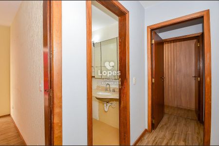 15_photo/94dce40b11.123cf645f8b16ed2-ATLAS-b3ddf80e-9b15-4317-89e3-39b57edec15b.jpg de apartamento à venda com 4 quartos, 123m² em Centro, Curitiba