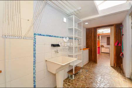 30_photo/94dce40b11.123cf645f8b16ed2-ATLAS-b6bae472-87b3-4e41-a5db-61f7cf31fb8e.jpg de apartamento à venda com 4 quartos, 123m² em Centro, Curitiba