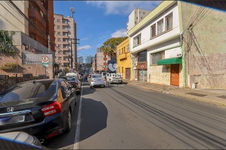 39_photo/94dce40b11.123cf645f8b16ed2-ATLAS-b8ba80c5-b63b-4e3a-b743-47792c0bed98.jpg de apartamento à venda com 4 quartos, 123m² em Centro, Curitiba