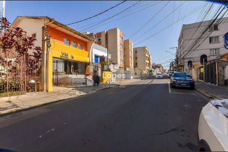 41_photo/94dce40b11.123cf645f8b16ed2-ATLAS-c1ba395d-e50e-4263-abb5-6603087cc19c.jpg de apartamento à venda com 4 quartos, 123m² em Centro, Curitiba