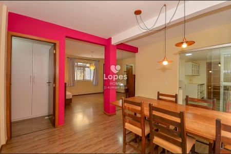 6_photo/94dce40b11.123cf645f8b16ed2-ATLAS-c663582f-423c-4d36-bfa5-770600f0a9b9.jpg de apartamento à venda com 4 quartos, 123m² em Centro, Curitiba