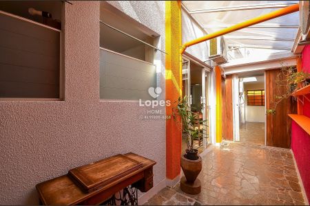 28_photo/94dce40b11.123cf645f8b16ed2-ATLAS-d4dc1268-e74e-4048-bb1d-1b20df66405c.jpg de apartamento à venda com 4 quartos, 123m² em Centro, Curitiba