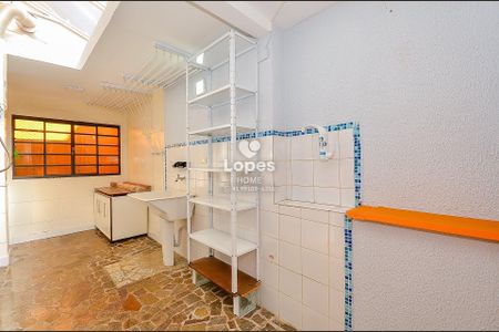 31_photo/94dce40b11.123cf645f8b16ed2-ATLAS-ff8e7d74-aec7-42c2-8d99-af0c016ffa75.jpg de apartamento à venda com 4 quartos, 123m² em Centro, Curitiba