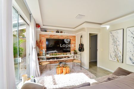 5_photo/94dce40b11.2e726a2ec2d19c51-ATLAS-32a2d558-87f9-4bd2-97f5-b1993b0b0cf5.jpg de apartamento à venda com 4 quartos, 136m² em Centro, Curitiba