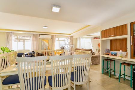 11_photo/94dce40b11.2e726a2ec2d19c51-ATLAS-32daf532-70e7-44fb-bc87-7da0b05a53ea.jpg de apartamento à venda com 4 quartos, 136m² em Centro, Curitiba