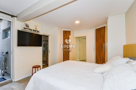 24_photo/94dce40b11.2e726a2ec2d19c51-ATLAS-381f1ee8-d78f-44d3-a650-cdfcd8616abe.jpg de apartamento à venda com 4 quartos, 136m² em Centro, Curitiba