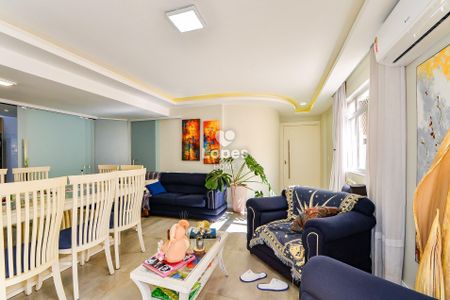 6_photo/94dce40b11.2e726a2ec2d19c51-ATLAS-3be315cf-3b4e-41dc-9896-4ce465ae504b.jpg de apartamento à venda com 4 quartos, 136m² em Centro, Curitiba