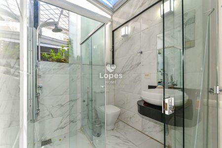 21_photo/94dce40b11.2e726a2ec2d19c51-ATLAS-690e5310-2f6b-4c2f-b280-29226ae43acd.jpg de apartamento à venda com 4 quartos, 136m² em Centro, Curitiba