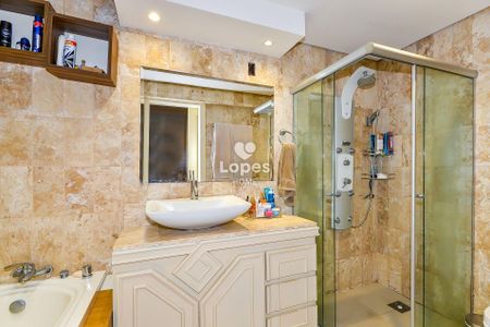 26_photo/94dce40b11.2e726a2ec2d19c51-ATLAS-6d6122a2-3776-469c-8dfc-2dd237013393.jpg de apartamento à venda com 4 quartos, 136m² em Centro, Curitiba