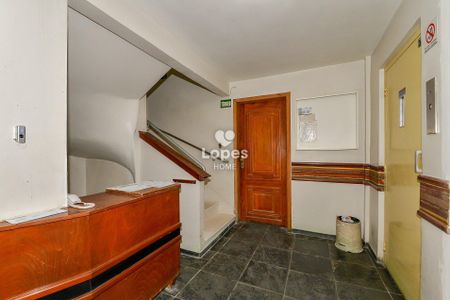 27_photo/94dce40b11.2e726a2ec2d19c51-ATLAS-804801af-4813-416c-812e-a993c3efdc32.jpg de apartamento à venda com 4 quartos, 136m² em Centro, Curitiba