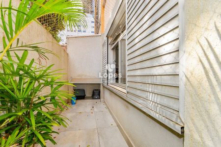 13_photo/94dce40b11.2e726a2ec2d19c51-ATLAS-80ce434c-bd9d-4904-9cd8-1487d7b8cc6d.jpg de apartamento à venda com 4 quartos, 136m² em Centro, Curitiba