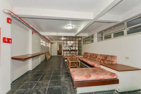 28_photo/94dce40b11.2e726a2ec2d19c51-ATLAS-9444b4b1-5874-43cc-b996-c1bf11a57d52.jpg de apartamento à venda com 4 quartos, 136m² em Centro, Curitiba