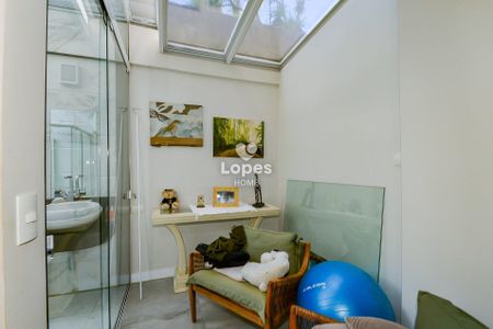 19_photo/94dce40b11.2e726a2ec2d19c51-ATLAS-9cec5b0a-2b39-4b47-ace6-c1e4676a7bfe.jpg de apartamento à venda com 4 quartos, 136m² em Centro, Curitiba