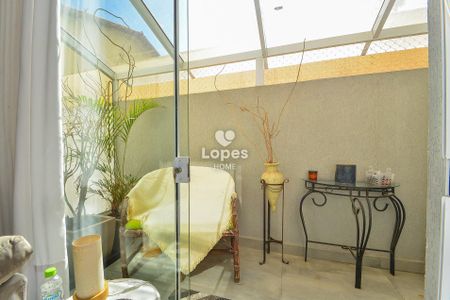 12_photo/94dce40b11.2e726a2ec2d19c51-ATLAS-bf7dd7d6-04c1-48d7-9a6e-ea310fc406d9.jpg de apartamento à venda com 4 quartos, 136m² em Centro, Curitiba