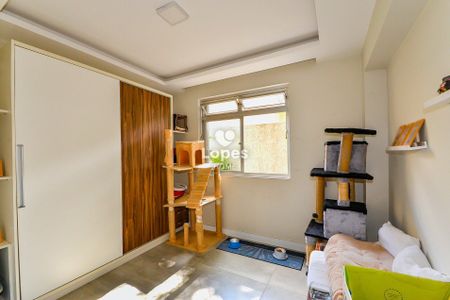 22_photo/94dce40b11.2e726a2ec2d19c51-ATLAS-c2ad9427-cd70-4d36-bc19-cdeb6f14715d.jpg de apartamento à venda com 4 quartos, 136m² em Centro, Curitiba