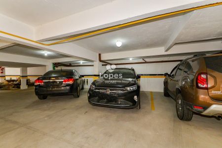 29_photo/94dce40b11.2e726a2ec2d19c51-ATLAS-ef7921c7-ad63-4b6a-93ac-b34f88b67b5c.jpg de apartamento à venda com 4 quartos, 136m² em Centro, Curitiba