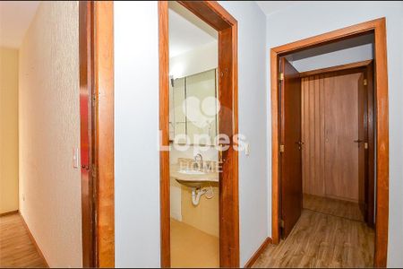 3_photo/94dce40b11.481bc2eec9427697-ATLAS-2581ddb9-0b13-49ec-9be9-9fc55d0f1ca1.jpg de apartamento à venda com 4 quartos, 123m² em Centro, Curitiba